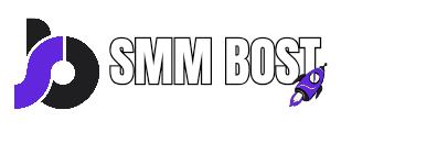 SMM BOST - Pusat SMM Panel Indonesia
